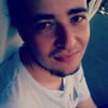 Adriano dos Santos