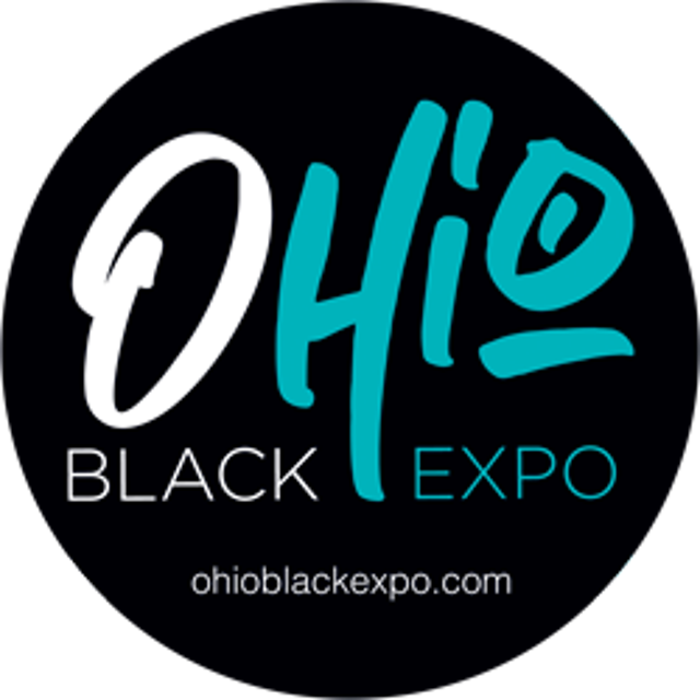 Ohio Black Expo