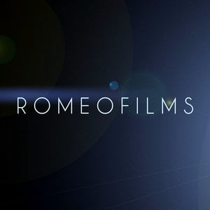 Profile picture for Romeofilms