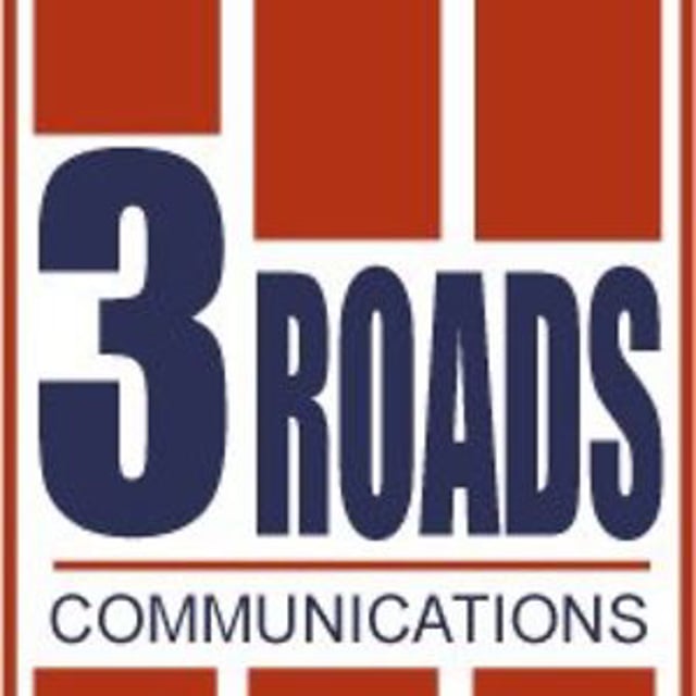 Three Roads Communications