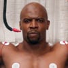Terry Crews