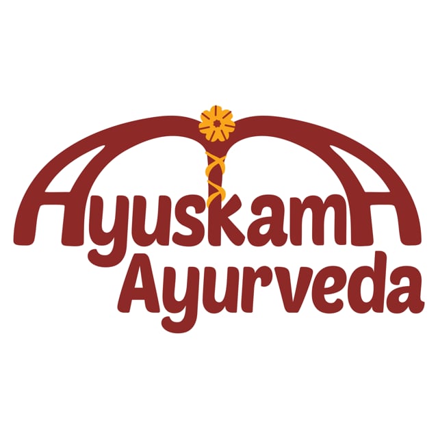 Ayuskama Ayurveda Institute