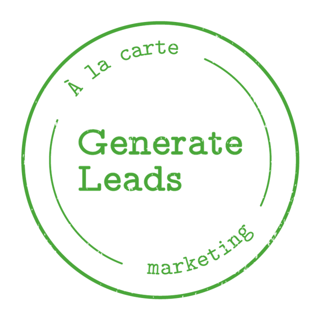 generate-leads