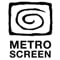 Link to video owner's profile