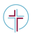 FBC Southington