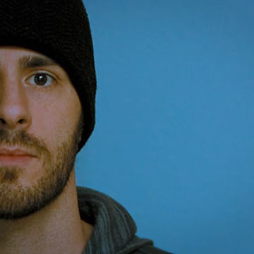 Vimeo profile picture for @twirl