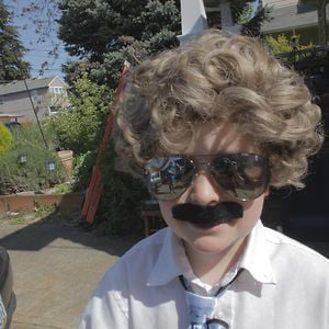 Profile picture for James Winters