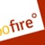 Typo Fire
