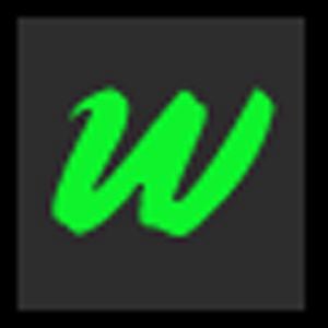 Profile picture for Wanna See It All