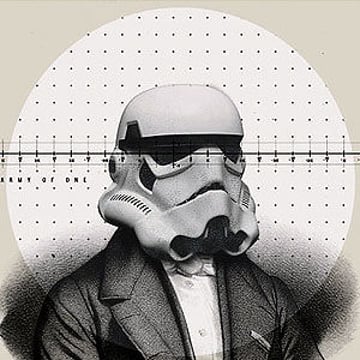 Vimeo profile picture for @filip