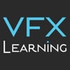 VFX Learning - Online School