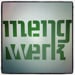 Mengwerk