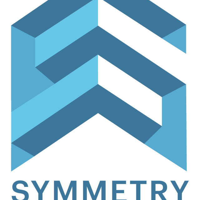 Symmetry Systems