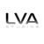 LVA Studios