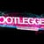 Bootleggers Music