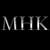 MHK Productions