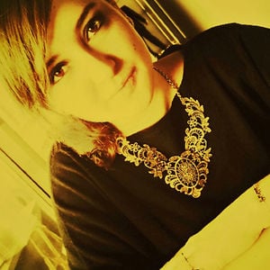 Profile picture for Ebru Demetgül
