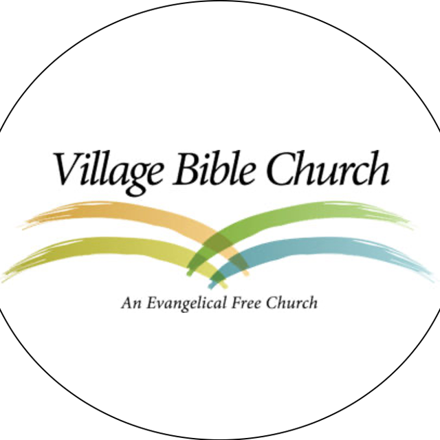 Village Bible Church