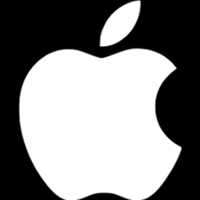 Компания эпл. Картинки apple. Devaturk apple из турции. Apple айфон компания. About apple company.