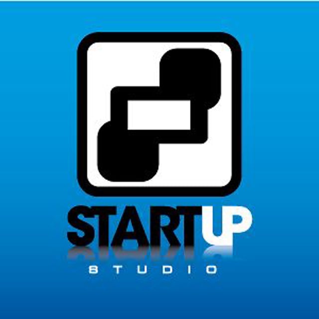 Start Up Studio