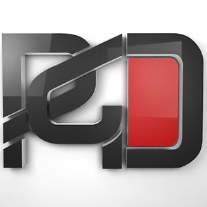 Profile picture for PRJECT-4D