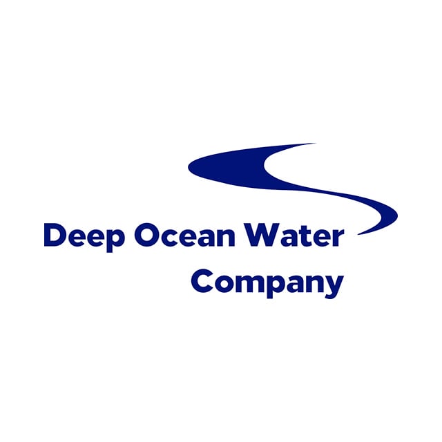 Deep Ocean Water Company