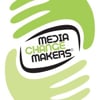 Media Changemakers