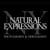 Natural Expressions NY