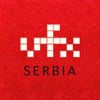VFX Serbia