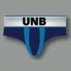 UNB Blog