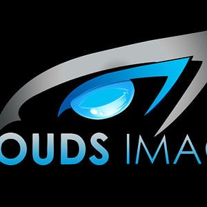 Profile picture for Clouds Image