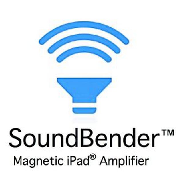 soundbender