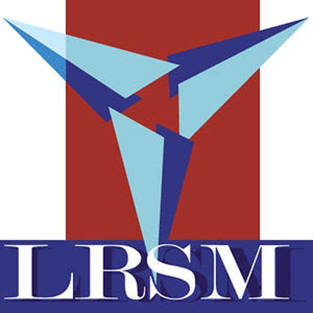 LRSM Videos