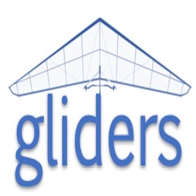 Gliders