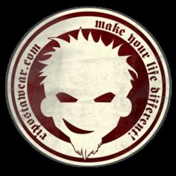 Vimeo profile picture for @beard