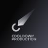 Cooldown