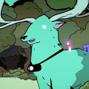 Profile picture for Andrew Test1