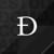 estudio Domo