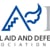 Legal Aid & Defender Association