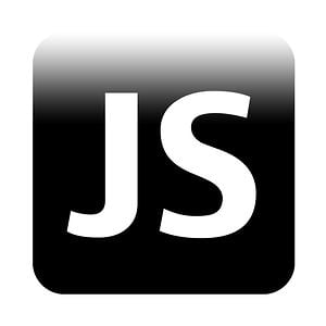 Profile picture for James Stanton