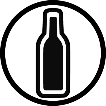 Vimeo profile picture for @winos