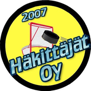 Vimeo profile picture for @hoy