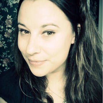 Vimeo profile picture for @daphne