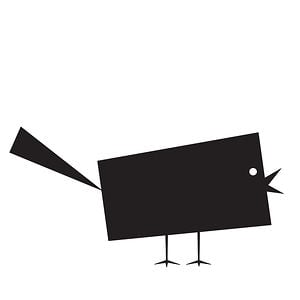 Profile picture for Black Bird Media Productions