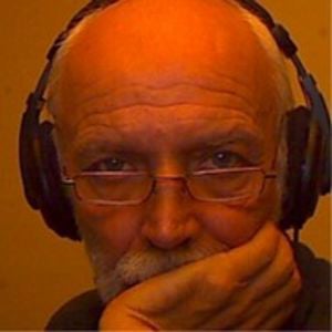Profile picture for vova tkachev