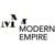 ModernEmpire
