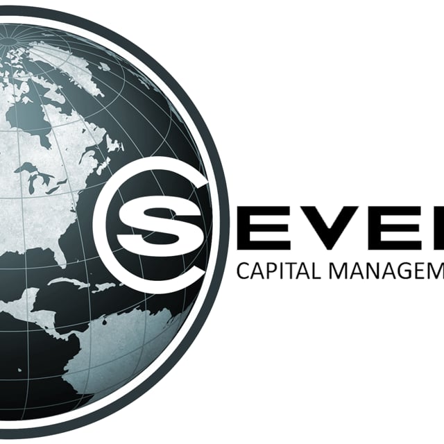 seven capital management