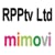 RPPtv Ltd