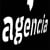 Agência - Portuguese Short Films