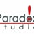 TheParadoxStudio